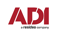 ADI Global
