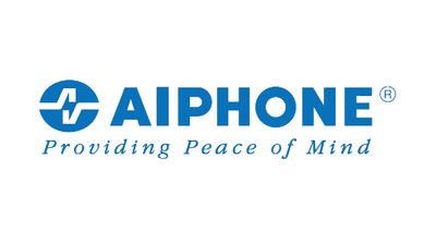 Aiphone