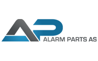 Alarm Parts