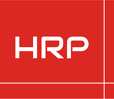 HRP