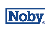 Noby