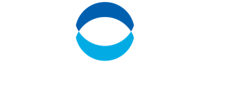 Novi Security Systems
