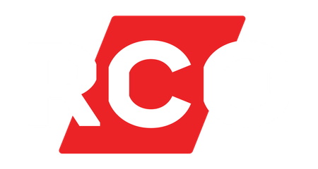 RCO Security