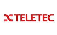 Teletec
