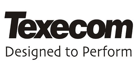 Texecom