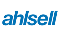 Ahlsell