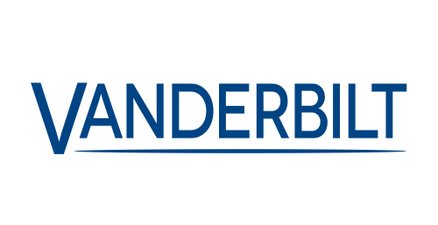 Vanderbilt SPC